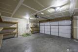 1516 Husky Dr - Photo 9