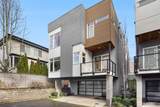 315 State Street - Photo 1