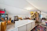 4912 Prospect Street - Photo 11