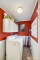 4912 Prospect Street - Photo 12