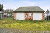 4912 Prospect Street - Photo 13