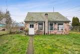 4912 Prospect Street - Photo 14