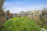 4912 Prospect Street - Photo 15