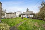 4912 Prospect Street - Photo 16