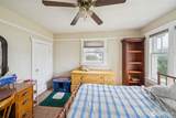 4912 Prospect Street - Photo 5