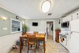 4912 Prospect Street - Photo 7