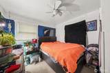 4912 Prospect Street - Photo 8