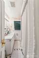 4912 Prospect Street - Photo 9