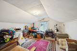 4912 Prospect Street - Photo 10