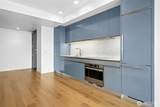 1808 Minor Avenue - Photo 11