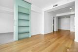 1808 Minor Avenue - Photo 12