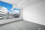 1808 Minor Avenue - Photo 14