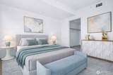 1808 Minor Avenue - Photo 15