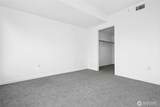 1808 Minor Avenue - Photo 16