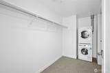 1808 Minor Avenue - Photo 17