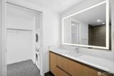 1808 Minor Avenue - Photo 18