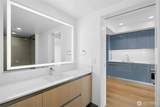 1808 Minor Avenue - Photo 19