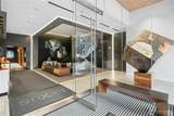 1808 Minor Avenue - Photo 3
