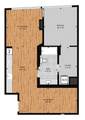 1808 Minor Avenue - Photo 29