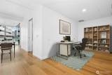 1808 Minor Avenue - Photo 5