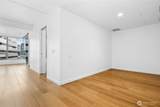1808 Minor Avenue - Photo 6