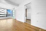 1808 Minor Avenue - Photo 7