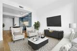 1808 Minor Avenue - Photo 8