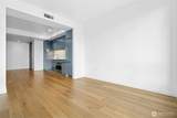 1808 Minor Avenue - Photo 9