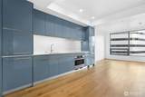 1808 Minor Avenue - Photo 10
