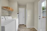 5701 St Johns Rd - Photo 23