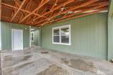 5701 St Johns Rd - Photo 6