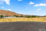 59 Penstemon Lane - Photo 11