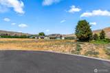 59 Penstemon Lane - Photo 12