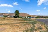 59 Penstemon Lane - Photo 13