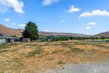 59 Penstemon Lane - Photo 14