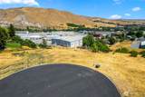 59 Penstemon Lane - Photo 7