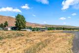 59 Penstemon Lane - Photo 9