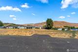 59 Penstemon Lane - Photo 10