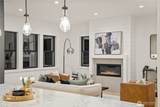 16654 12th Street - Photo 11