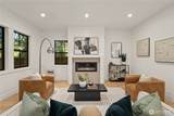 16654 12th Street - Photo 12