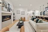 16654 12th Street - Photo 13