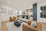 16654 12th Street - Photo 14