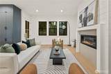 16654 12th Street - Photo 15
