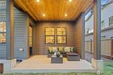 16654 12th Street - Photo 16