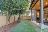 16654 12th Street - Photo 17