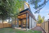 16654 12th Street - Photo 18