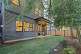 16654 12th Street - Photo 19