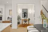 16654 12th Street - Photo 20
