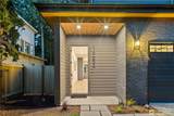 16654 12th Street - Photo 3