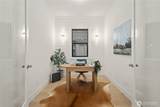 16654 12th Street - Photo 21